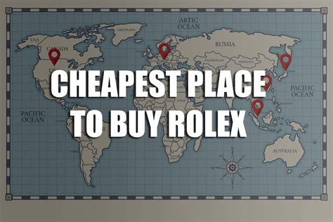 buy rolex or silver|cheapest place to buy rolex.